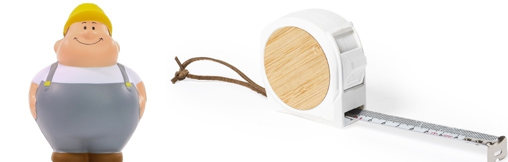 Relatiegeschenken bouw - lp_relatiegeschenken_bouw