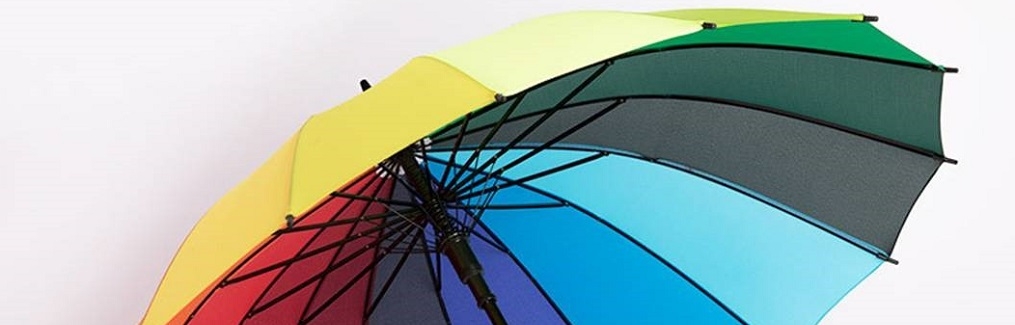 Relatiegeschenken in regenboogkleuren - lp_relatiegeschenken_in_regenboogkleuren