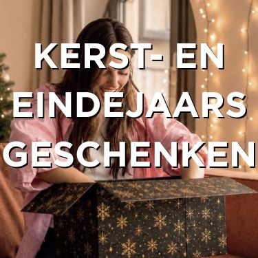 Relatiegeschenken kerst - 2 Relatiegeschenken kerst - 2
