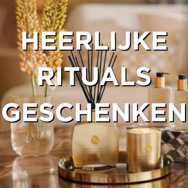 Relatiegeschenken kerst - 4 Relatiegeschenken kerst - 4