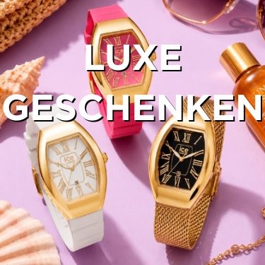 Relatiegeschenken kerst - 5 Relatiegeschenken kerst - 5