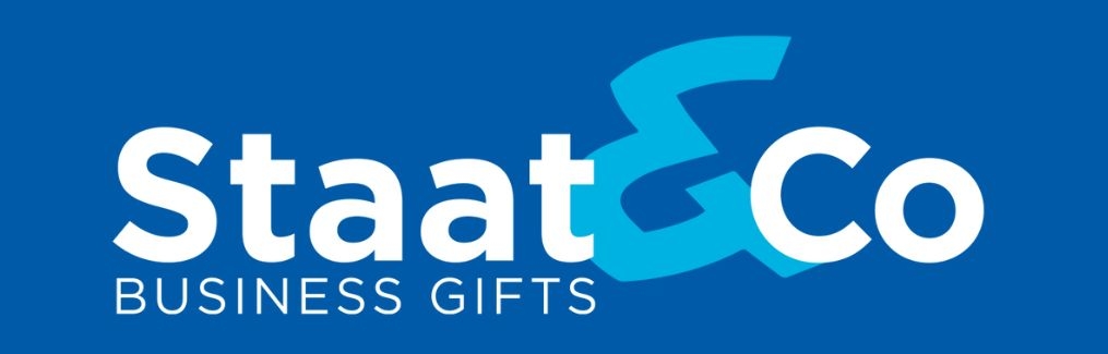Relatiegeschenken Meppel - lp_staat_co_meppel(1)