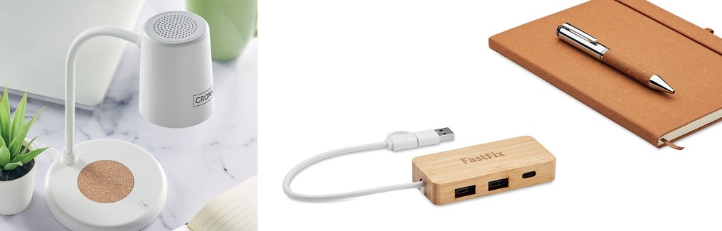 Relatiegeschenken met logo voor de ICT branche - lp_kantoorartikelen_bedrukken