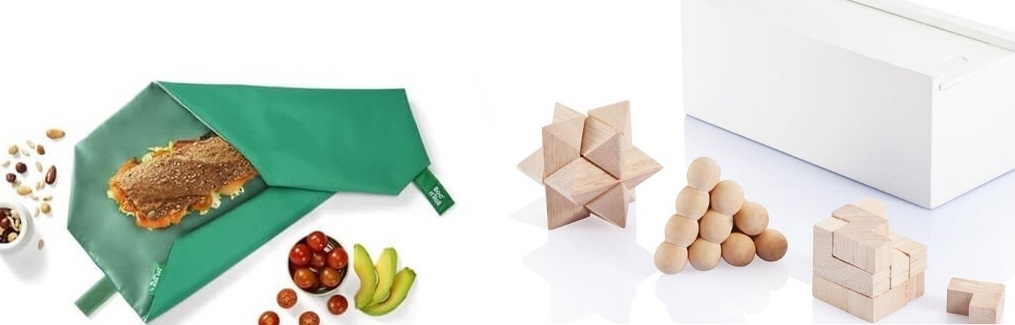 Relatiegeschenken met logo voor de kinderopvang - lp_relatiegeschenken_voor_kinderopvang