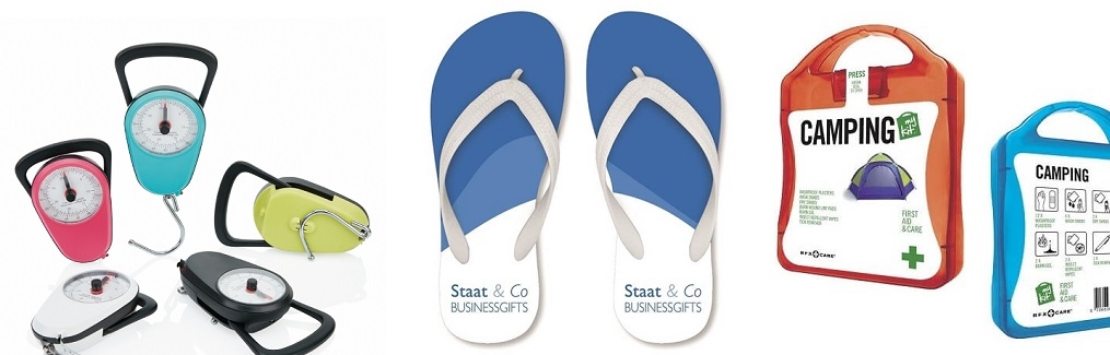 Relatiegeschenken met logo voor de reisbranche - lp_relatiegeschenken_voor_de_reisbranche