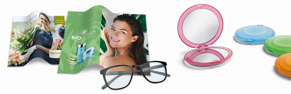 Relatiegeschenken met logo voor opticiens en optometristen - lp_relatiegeschenken_voor_opticiens_en_optometristen