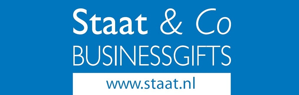 Relatiegeschenken regio Utrecht - lp_staat_co_meppel