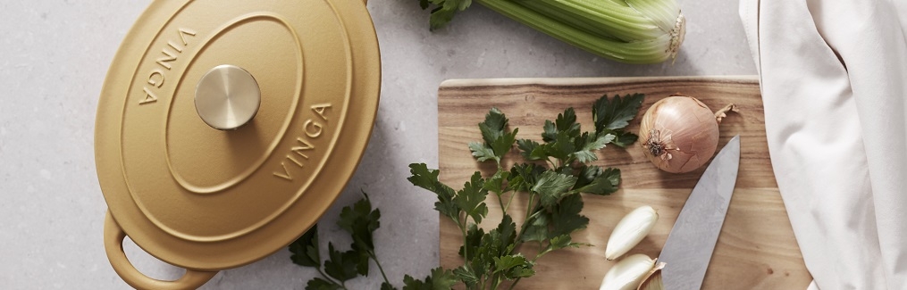 Relatiegeschenken voor de HoReCa - lp_relatiegeschenken_voor_horeca