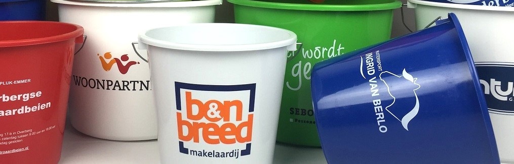 Relatiegeschenken voor de makelaars - lp_relatiegeschenken_voor_makelaars