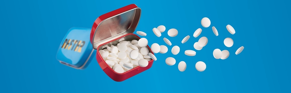Relatiegeschenken voor een bedrijfsopening - lp_relatiegeschenken_voor_een_bedrijfsopening