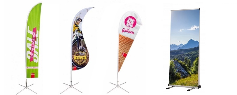 Relatiegeschenken voor evenementen - lp_pos_materiaal