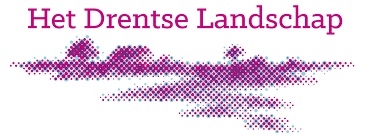 Relatiegeschenken voor Het Drentse Landschap - logo_hdl