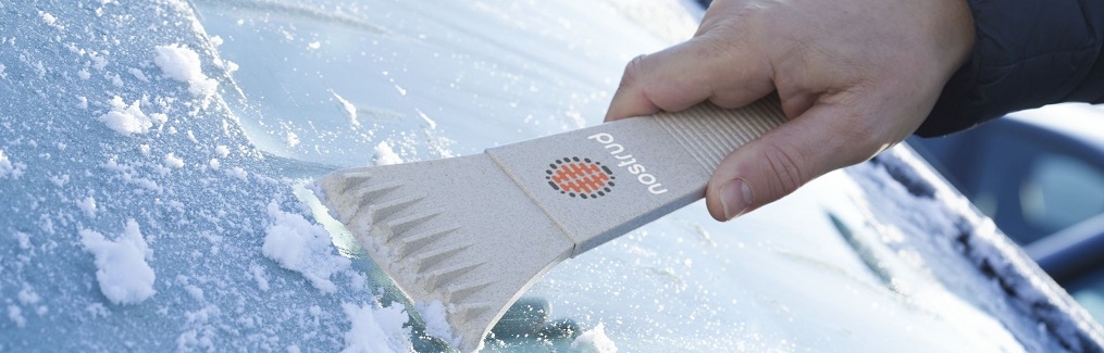 Relatiegeschenken voor in de sneeuw - lp_relatiegeschenken_voor_in_de_sneeuw