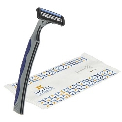 Relatiegeschenken voor kappers  - scheermesje_voor_heren(1)