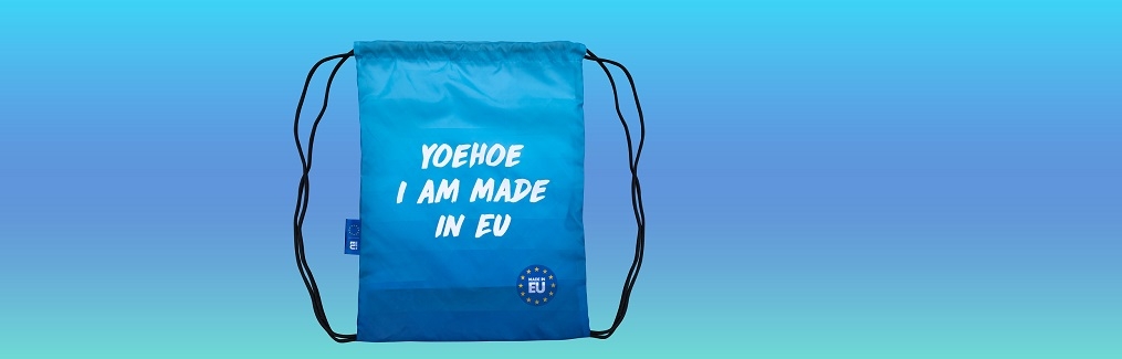 Relatiegeschenken voor scholieren - lp_relatiegeschenken_voor_scholieren