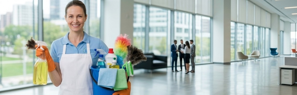Relatiegeschenken voor schoonmaakbedrijven - lp_relatiegeschenken_voor_schoonmaakbedrijven