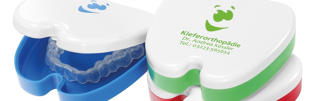 Relatiegeschenken voor tandartsen en orthodontisten - lp_relatiegeschenken_voor_tandartsen_en_orthodontisten