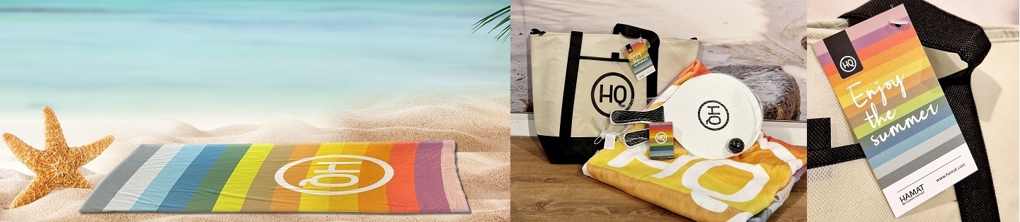 Relatiegeschenken waar mannen écht blij van worden - 2tegel_hamat_home