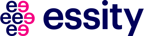 Relatiegeschenken waar mannen écht blij van worden - essity-logo-color