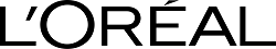 Relatiegeschenken waar mannen écht blij van worden - loreal-logo