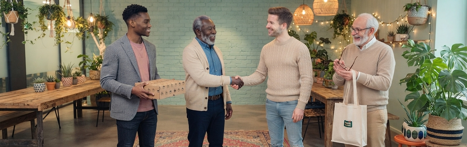 Relatiegeschenken waar mannen écht blij van worden - lp_wat_mannen_leuk_vinden_om_te_krijgen