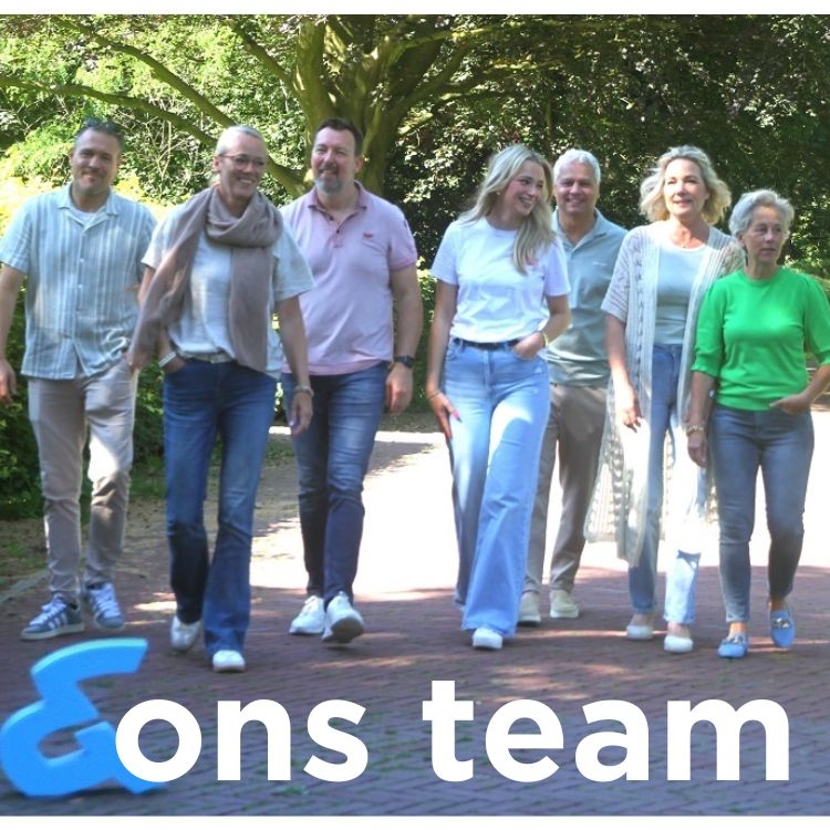Relatiegeschenken waar mannen écht blij van worden - ons_team