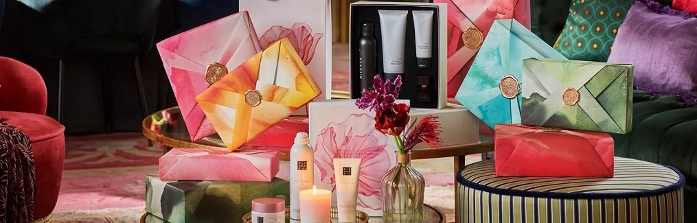 Rituals geschenken met logo - lp_rituals_geschenken_met_logo