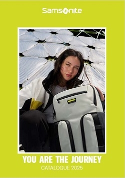 Samsonite tassen en koffers bedrukken met logo - cat_samsonite_2025