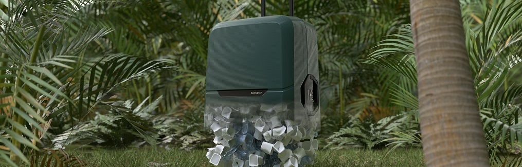 Samsonite tassen en koffers bedrukken met logo - lp_samsonite_koffers_met_logo
