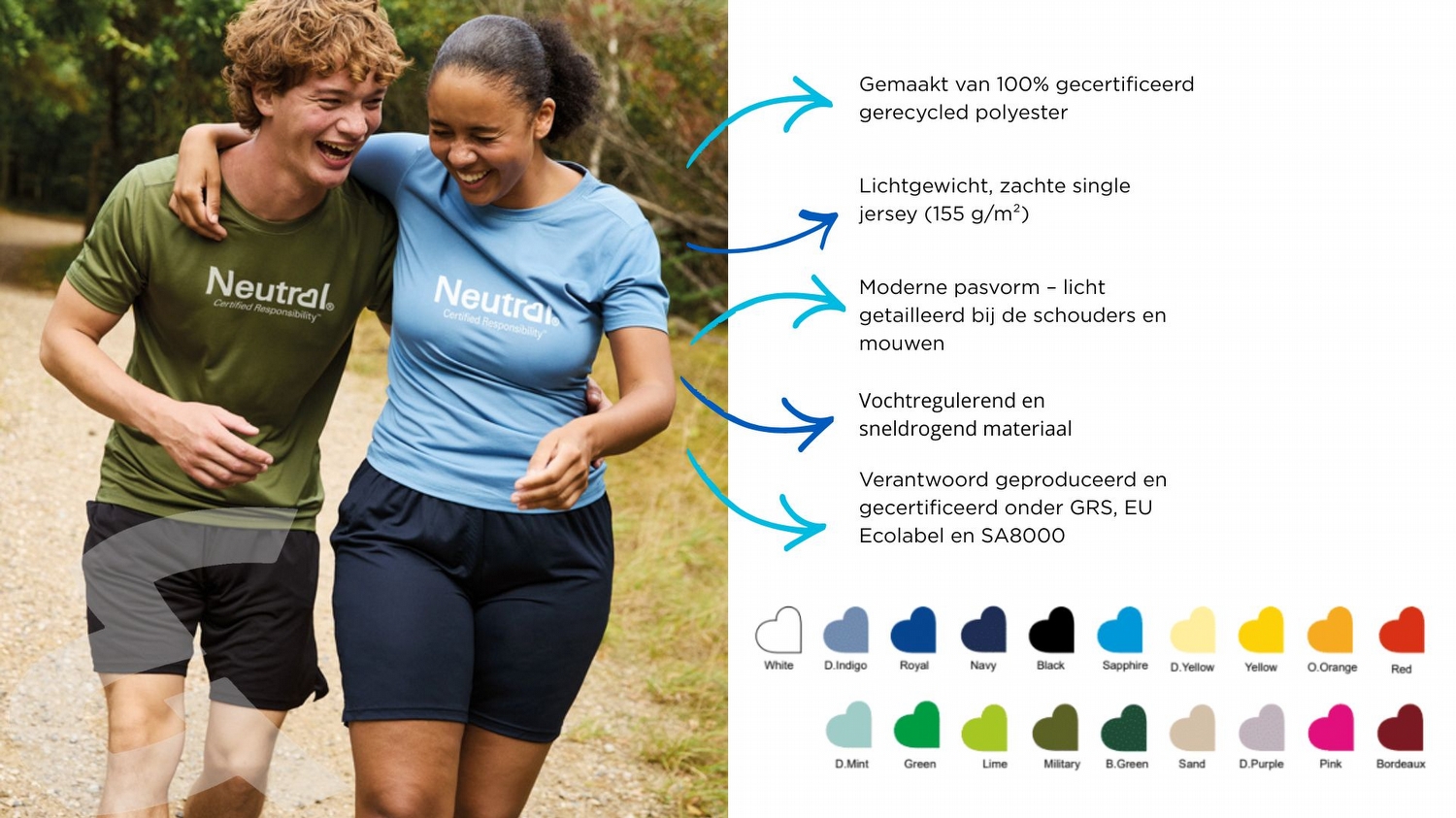 Scoor met een duurzaam sportshirt - some_neutral_(1)