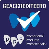 SeatZac bedrukken met jouw logo - 150_ppp_keurmerk_geaccrediteerd_toevoeging_ppp