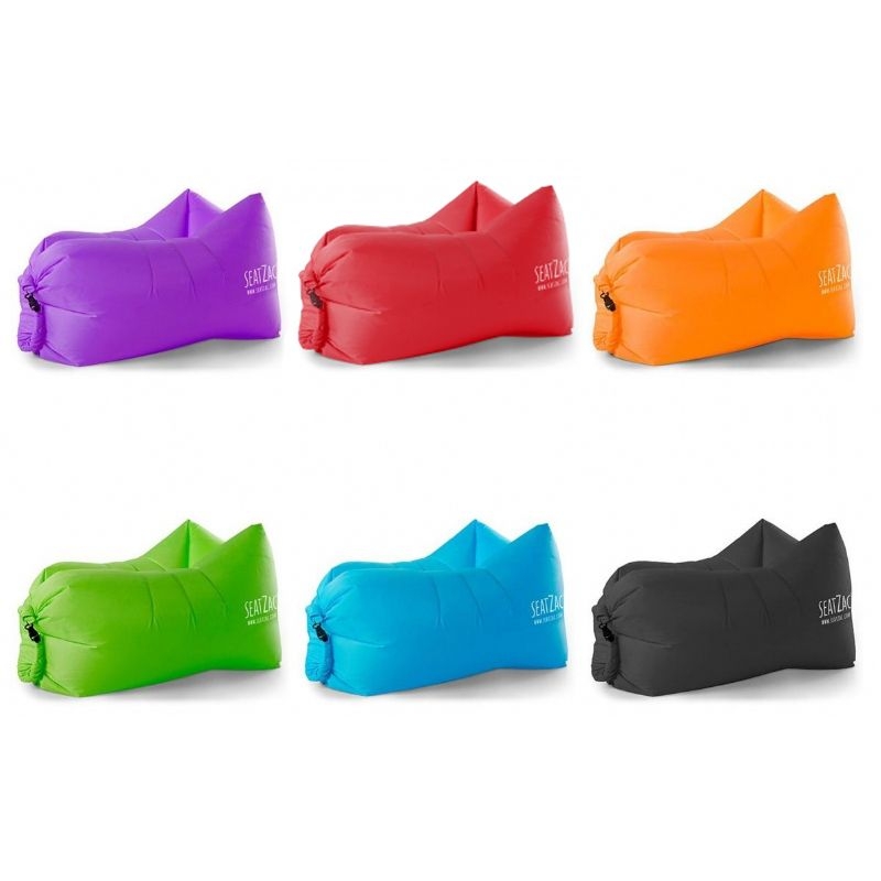 SeatZac bedrukken met logo - seatzac_creeer_overal_je_eigen_chillplek(1)
