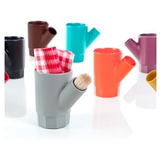 Servetten bedrukken - handige_servetten_en_cocktail-prikker_houder