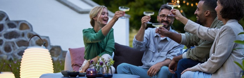 Sfeervolle Kooduu lampen met logo bedrukken - lp_sfeervolle_kooduu_lampen_met_logo