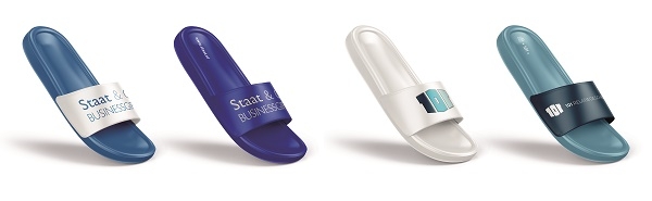 Slippers met logo bedrukken - badslippers_lp