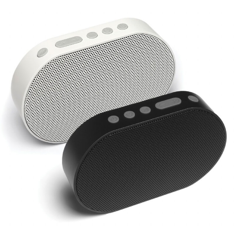 Smart speakers als relatiegeschenk - alexa_slimme_speaker Smart speakers als relatiegeschenk - alexa_slimme_speaker