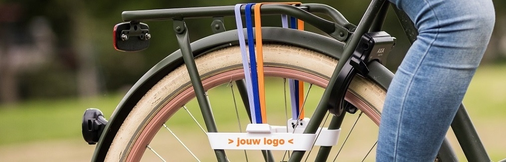Snelbinders met logo - lp_snelbinders_met_logo