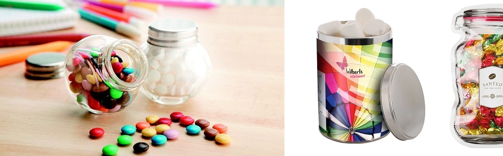 Snoep met logo bedrukken - lp_snoep_met_logo