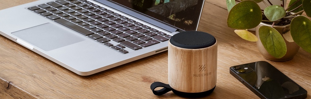 Speaker bedrukken - lp_speaker_bedrukken