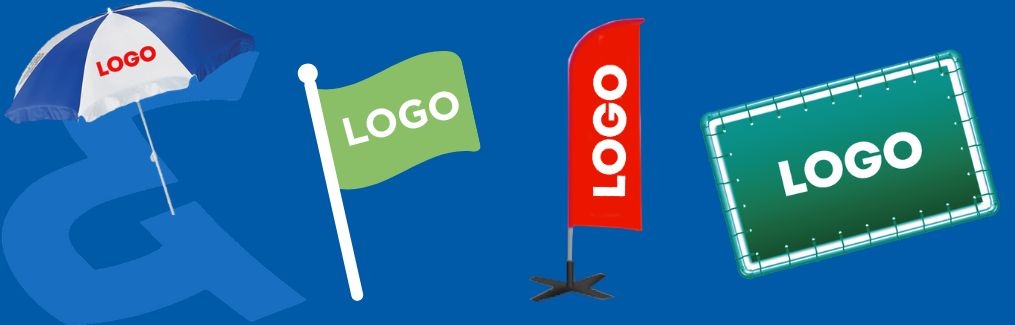 Specialist in bedrukte vlaggen, banieren, beachflags en al jouw promotiemateriaal - lp_specialist-in-bedrukte-vlaggen-banieren-beachflags-en-al-jouw-promotiemateriaal