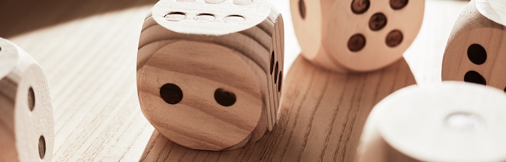 Spelletjes met logo - lp_spelletjes_met_logo
