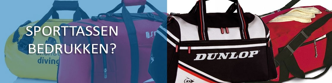 Sporttas bedrukken - sporttas-bedrukken-sportasbedrukken-banner-uitgelicht Sporttas bedrukken - sporttas-bedrukken-sportasbedrukken-banner-uitgelicht