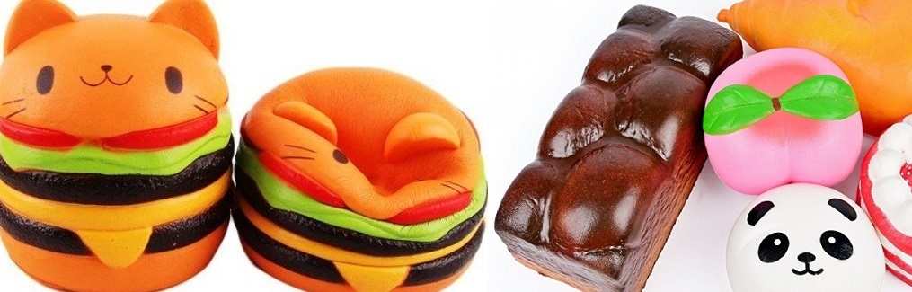 Squeezies in eigen vorm met jouw logo - lp_squeezies_in_eigen_vorm_met_jouw_logo Squeezies in eigen vorm met jouw logo - lp_squeezies_in_eigen_vorm_met_jouw_logo