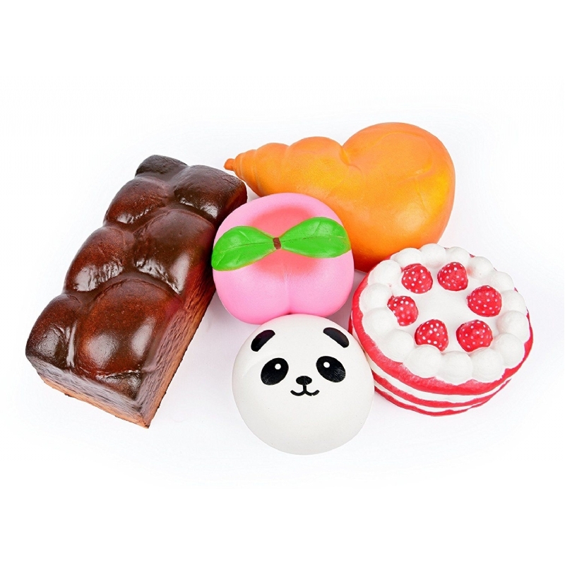 Squeezies in eigen vorm met jouw logo - squishies_of_squeezies_in_je_eigen_vorm(1)