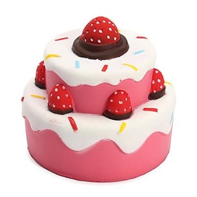 Squeezies in eigen vorm met jouw logo - squishies_of_squeezies_in_je_eigen_vorm(2)