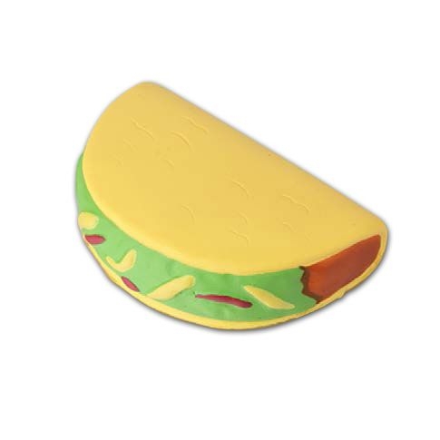 Squeezies in eigen vorm met jouw logo - squishies_of_squeezies_in_je_eigen_vorm(7)