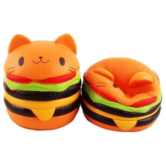 Squeezies in eigen vorm met jouw logo - squishies_of_squeezies_in_je_eigen_vorm