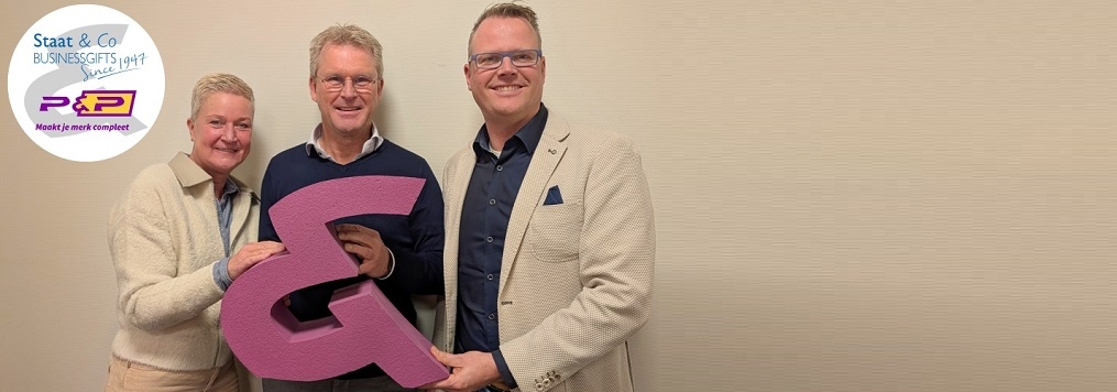 Staat & Co Businessgifts en P & P Projects samen verder - lp_samenwerking_staat_en_pp_projects