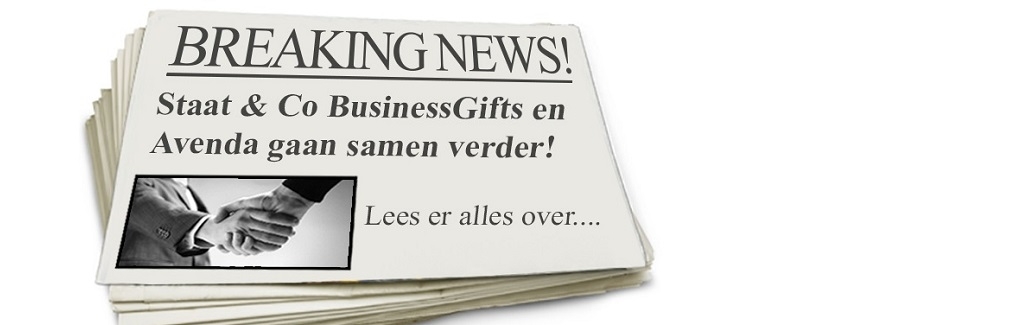 Staat & Co en Avenda bundelen krachten - lp_staat_co_en_avenda_bundelen_krachten Staat & Co en Avenda bundelen krachten - lp_staat_co_en_avenda_bundelen_krachten