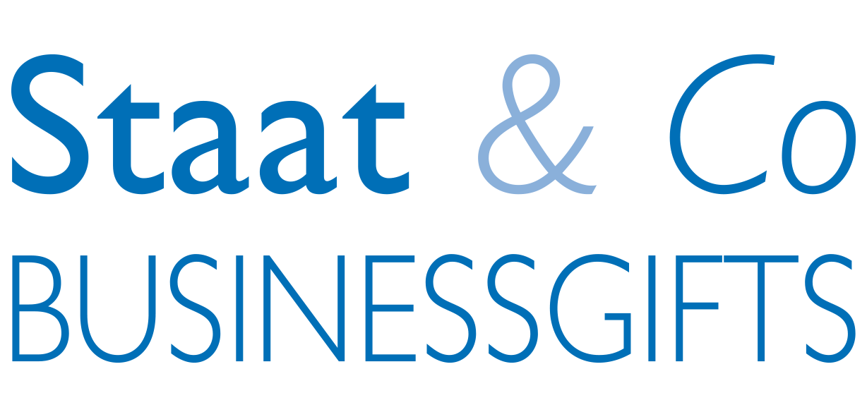 Staat & Co - staat-co-meppel-logo_staat-104x50